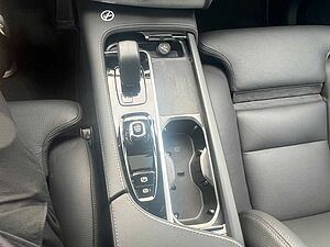 Volvo  T8 Ultra Bright | LUFT|PANO|MASSAGE