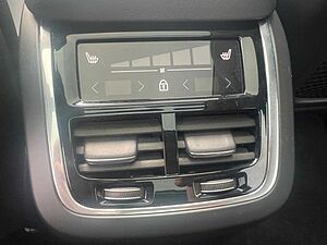 Volvo  T8 Ultra Bright | LUFT|PANO|MASSAGE