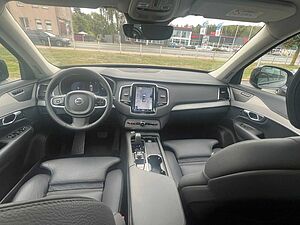 Volvo  T8 Ultra Bright | LUFT|PANO|MASSAGE