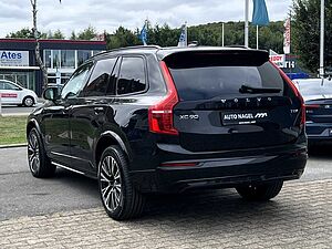 Volvo  T8 Ultra Bright | LUFT|PANO|MASSAGE