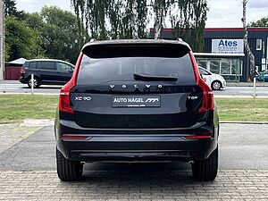 Volvo  T8 Ultra Bright | LUFT|PANO|MASSAGE