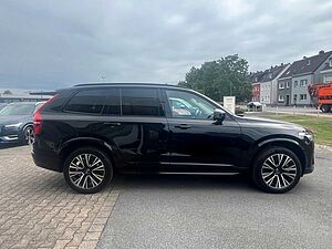 Volvo  T8 Ultra Bright | LUFT|PANO|MASSAGE