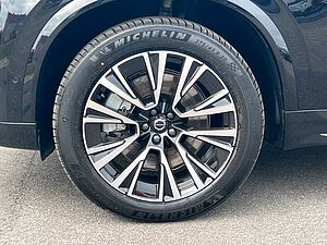 Volvo  T8 Ultra Bright | LUFT|PANO|MASSAGE