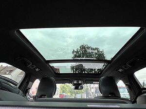 Volvo  T6 Plus Black Edition LUFT|HEADUP|HK|PILOT|