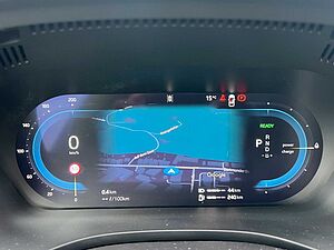Volvo  T6 Plus Black Edition LUFT|HEADUP|HK|PILOT|