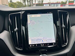 Volvo  T6 Plus Black Edition LUFT|HEADUP|HK|PILOT|