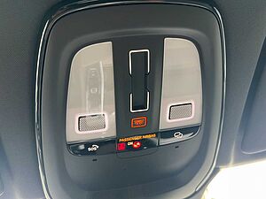 Volvo  T6 Plus Black Edition LUFT|HEADUP|HK|PILOT|