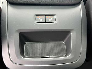 Volvo  T6 Plus Black Edition LUFT|HEADUP|HK|PILOT|