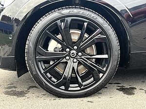 Volvo  T6 Plus Black Edition LUFT|HEADUP|HK|PILOT|