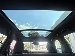 Volvo  T6 AWD Plus Black Edition |HEAD UP|PANO|360CAM|