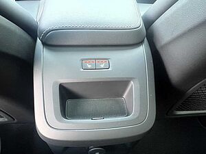 Volvo  T6 AWD Plus Black Edition |HEAD UP|PANO|360CAM|