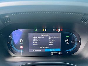Volvo  T6 AWD Plus Black Edition |HEAD UP|PANO|360CAM|
