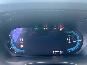Volvo  T6 AWD Plus Black Edition |HEAD UP|PANO|360CAM|