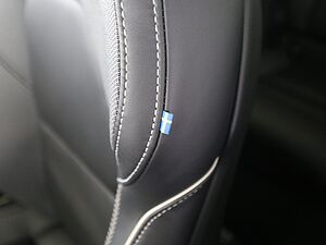 Volvo  T6 AWD Plus Black Edition B&W|LUFT|AHK|