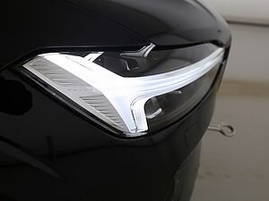 Volvo  T6 AWD Plus Black Edition B&W|LUFT|AHK|