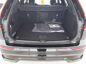 Volvo  T6 AWD Plus Black Edition B&W|LUFT|AHK|