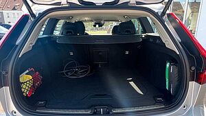 Volvo  Recharge T6 Core