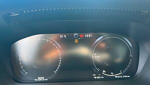 Volvo  Recharge T6 Core