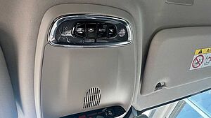 Volvo  Recharge T6 Core