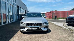 Volvo  Recharge T6 Core