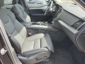 Volvo  Recharge T8 Ultra Bright | PANO | AUTOM.
