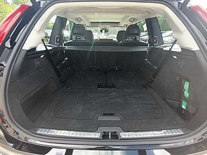 Volvo  Recharge T8 Ultra Bright | PANO | AUTOM.