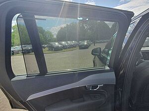 Volvo  Recharge T8 Ultra Bright | PANO | AUTOM.