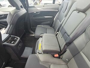Volvo  Recharge T8 Ultra Bright | PANO | AUTOM.