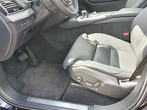 Volvo  Recharge T8 Ultra Bright | PANO | AUTOM.