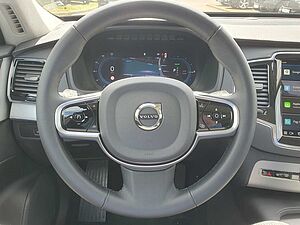Volvo  Recharge T8 Ultra Bright | PANO | AUTOM.