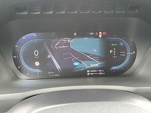 Volvo  Recharge T8 Ultra Bright | PANO | AUTOM.