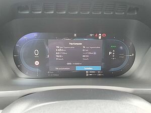 Volvo  Recharge T8 Ultra Bright | PANO | AUTOM.