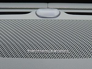 Volvo  Recharge T8 Ultra Bright | PANO | AUTOM.
