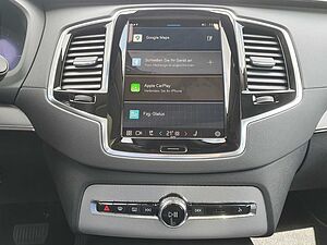 Volvo  Recharge T8 Ultra Bright | PANO | AUTOM.