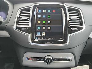 Volvo  Recharge T8 Ultra Bright | PANO | AUTOM.