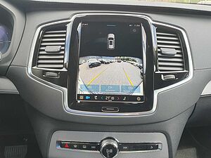Volvo  Recharge T8 Ultra Bright | PANO | AUTOM.