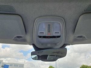 Volvo  Recharge T8 Ultra Bright | PANO | AUTOM.