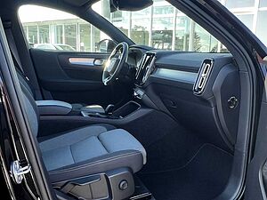 Volvo  T4 Core