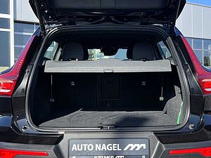 Volvo  T4 Core