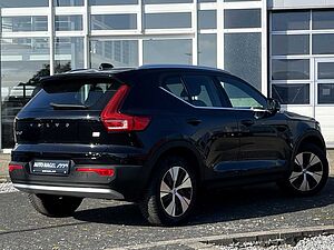 Volvo  T4 Core