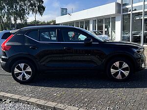 Volvo  T4 Core