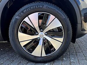 Volvo  T4 Core