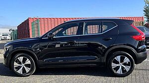 Volvo  T4 Core