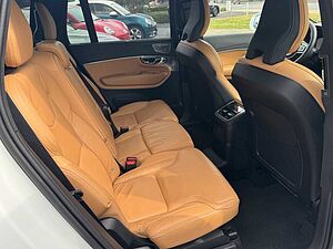 Volvo  T8 Ultimate Bright MASSAGE|PANO|AHK|360CAM