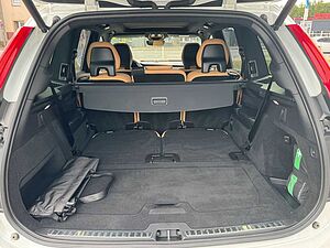 Volvo  T8 Ultimate Bright MASSAGE|PANO|AHK|360CAM