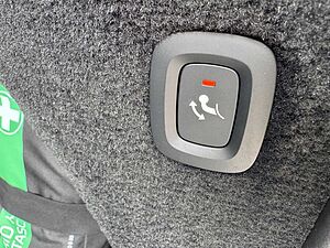 Volvo  T8 Ultimate Bright MASSAGE|PANO|AHK|360CAM