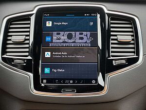 Volvo  T8 Ultimate Bright MASSAGE|PANO|AHK|360CAM