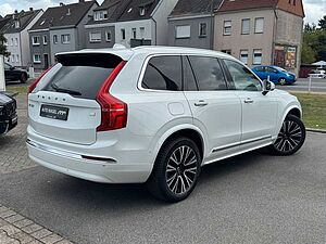 Volvo  T8 Ultimate Bright MASSAGE|PANO|AHK|360CAM