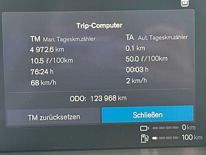 Volvo  T8 Ultimate Bright MASSAGE|PANO|AHK|360CAM