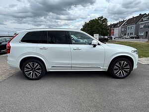 Volvo  T8 Ultimate Bright MASSAGE|PANO|AHK|360CAM